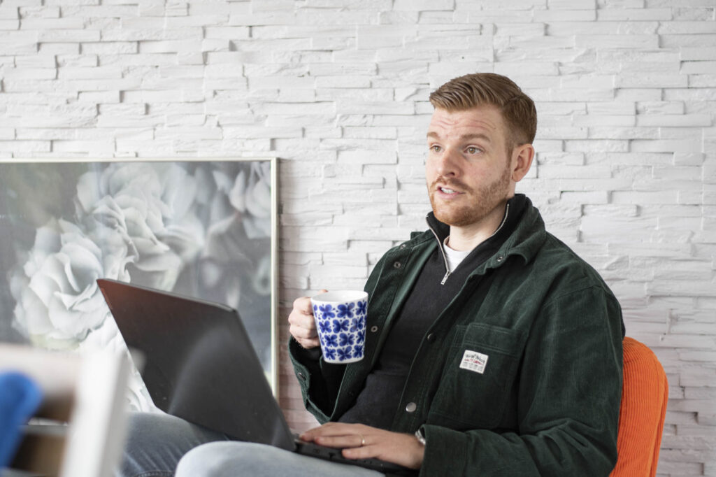 Redovisningsfirma bokföring