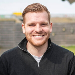 Bild av Dennis Andersson